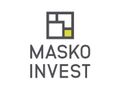 Masko Invest logo