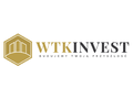 WTK Invest Sp. z o.o. logo