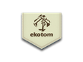 EKOTOM Tomasz Nocny logo
