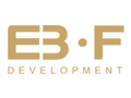 EBF Development logo