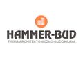 Hammer-Bud logo