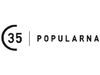 Popularna 35 Sp. z o. o.