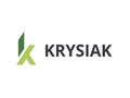 Krysiak Deweloper logo