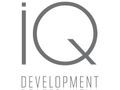 Logo dewelopera: IQ Development
