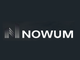 Nowum Wolbrom