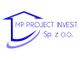 MP Project Invest