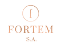 Fortem S.A. logo