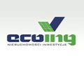 Eco.ing logo