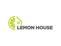 Lemon House logo