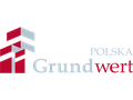 Grundwert Polska Sp. z o.o. Sp. Komandytowa logo