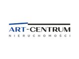 Art - Centrum Nieruchomości logo