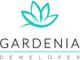 Gardenia Deweloper