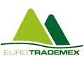 Euro-Trademex Sp. z o.o. logo