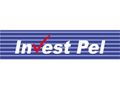 Invest Pel Sp. z o.o. Sp. K. logo