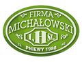 Firma Michałowski Sp. j. logo