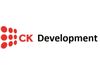 CK Development logo