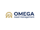 Omega Asset Management I Sp. z o.o.