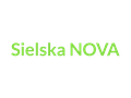 Sielska NOVA logo