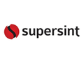 Supersint Sp. z o.o. logo