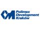 Polimex-Development Kraków Sp. z o.o.