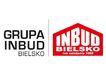 Grupa Inbud Bielsko Sp. z o. o. Sp. k.