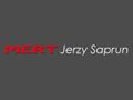 Mert Jerzy Saprun logo