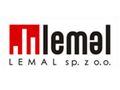 Lemal Inwest Sp. z o.o. logo