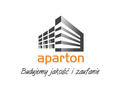 APARTON Sp. z o.o. sp. k. logo