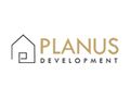 Planus Development logo