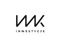 IMK logo