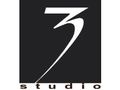 STUDIO 3 Sp. z o.o. S.K.A. logo