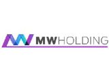 MW HOLDING Sp. z o.o. logo
