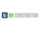 MH Construction