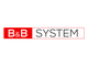 B&B System