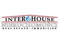 InterHouse Nieruchomości logo