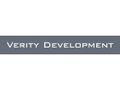 Verity Development Sp. z o.o. logo