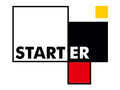 Dolnośląskie Inwestycje S.A logo