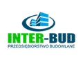 Inter-Bud logo