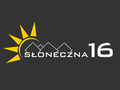 Słoneczna16 Sp. z o.o. Sp. k. logo