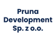 Pruna Development Sp. z o.o.