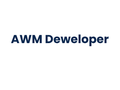 AWM Deweloper logo