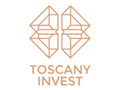 Toscany Invest Małecki Wiewiór Spółka Komandytowa logo