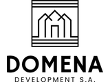 Domena Development logo