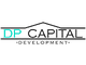 DP Capital Development