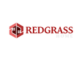 RedGrass Home logo