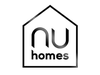 NU Homes Sp. z o. o.