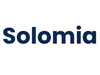 Solomia logo