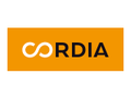 Logo dewelopera: Cordia Polska
