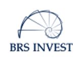 BRS Invest Sp. K. logo