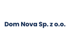 Dom Nova Sp. z o.o.